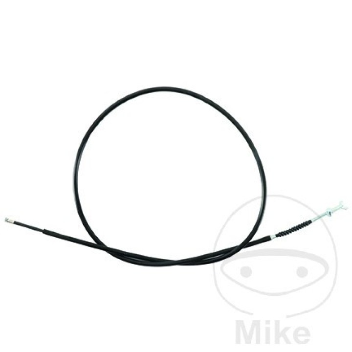 Cable de freno 731.05.31
