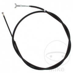 Cable de freno 731.05.33