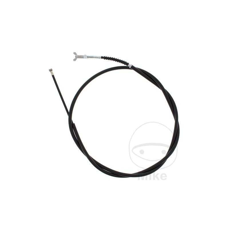 Brake cable 731.05.33
