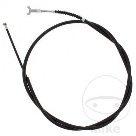 Brake cable 731.05.33