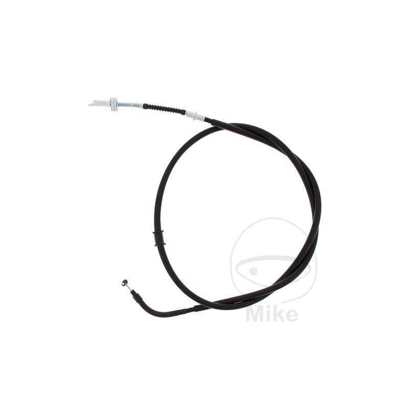 Cable de freno 731.05.39