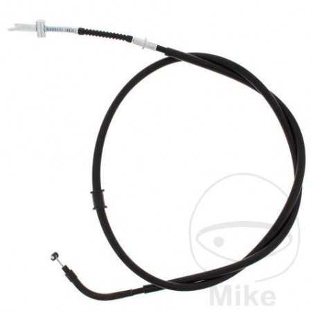 Brake cable 731.05.39