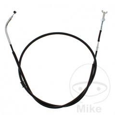 Cable de freno 731.05.40