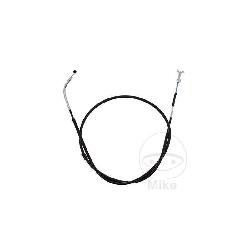 Cable de freno 731.05.40