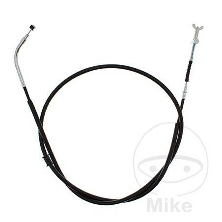 Brake cable 731.05.40