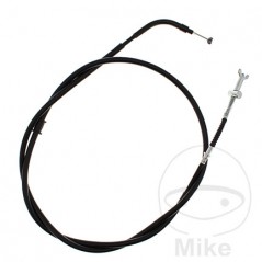 Brake cable 731.05.41