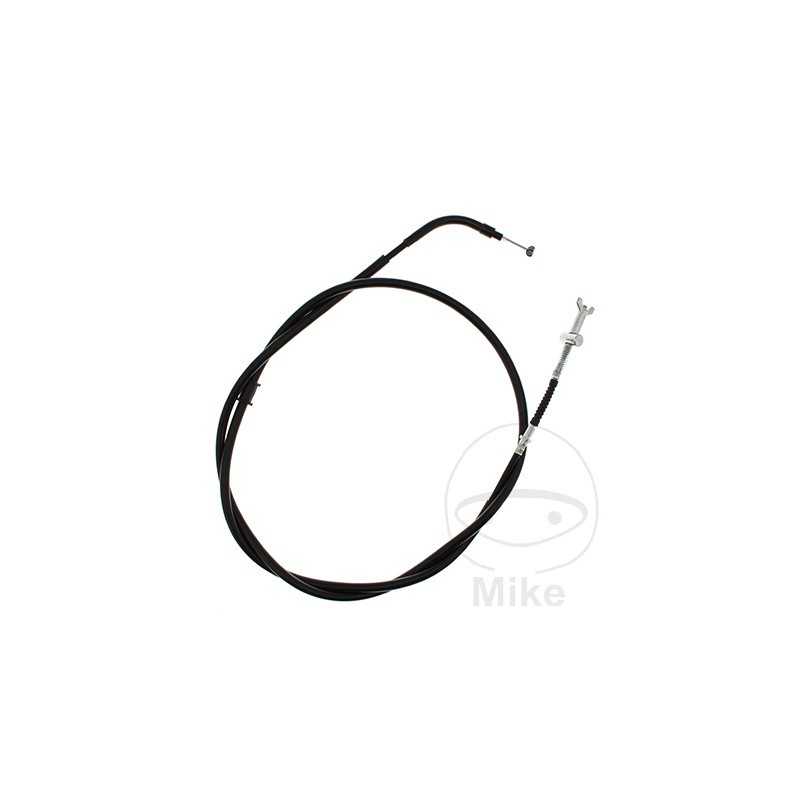 Brake cable 731.05.41