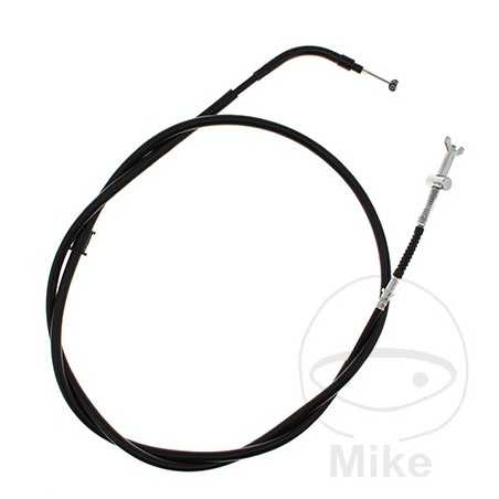 Brake cable 731.05.41