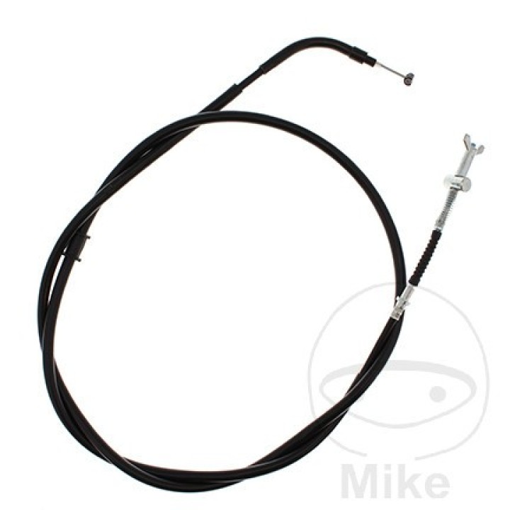 Cable de freno 731.05.41