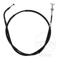 Cable de freno 731.05.42