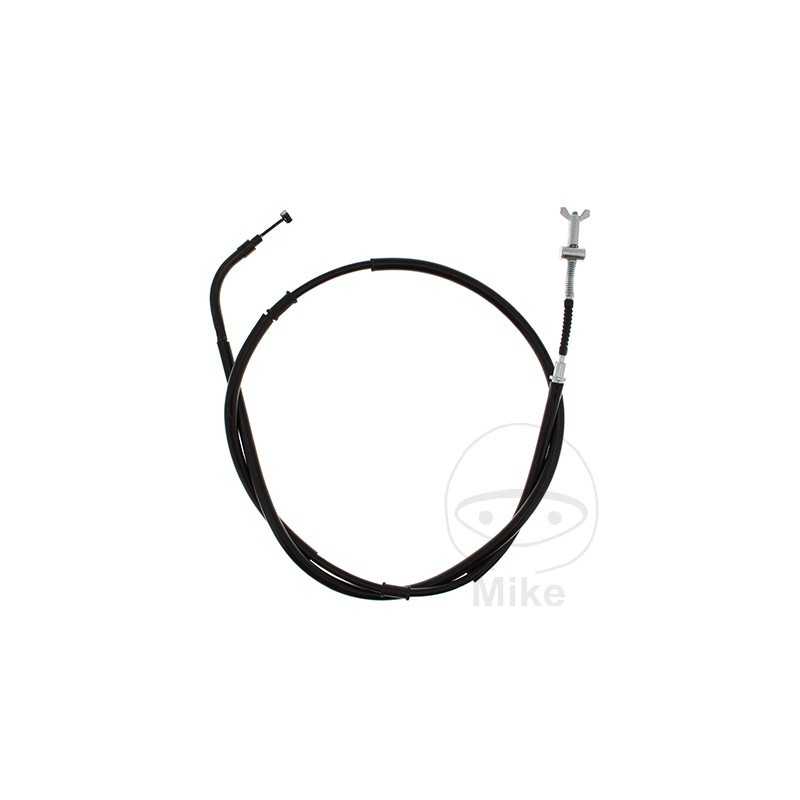 Cable de freno 731.05.42