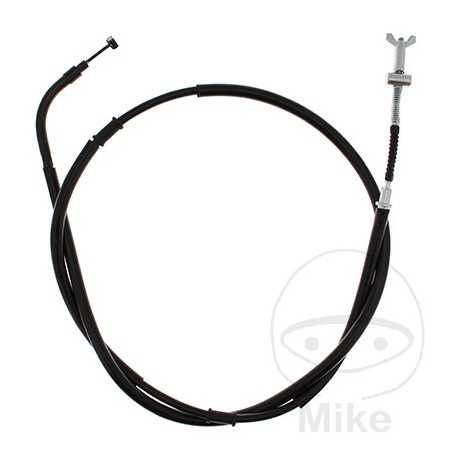 Brake cable 731.05.42