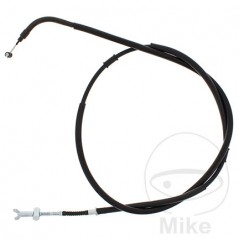 Brake cable 731.05.46