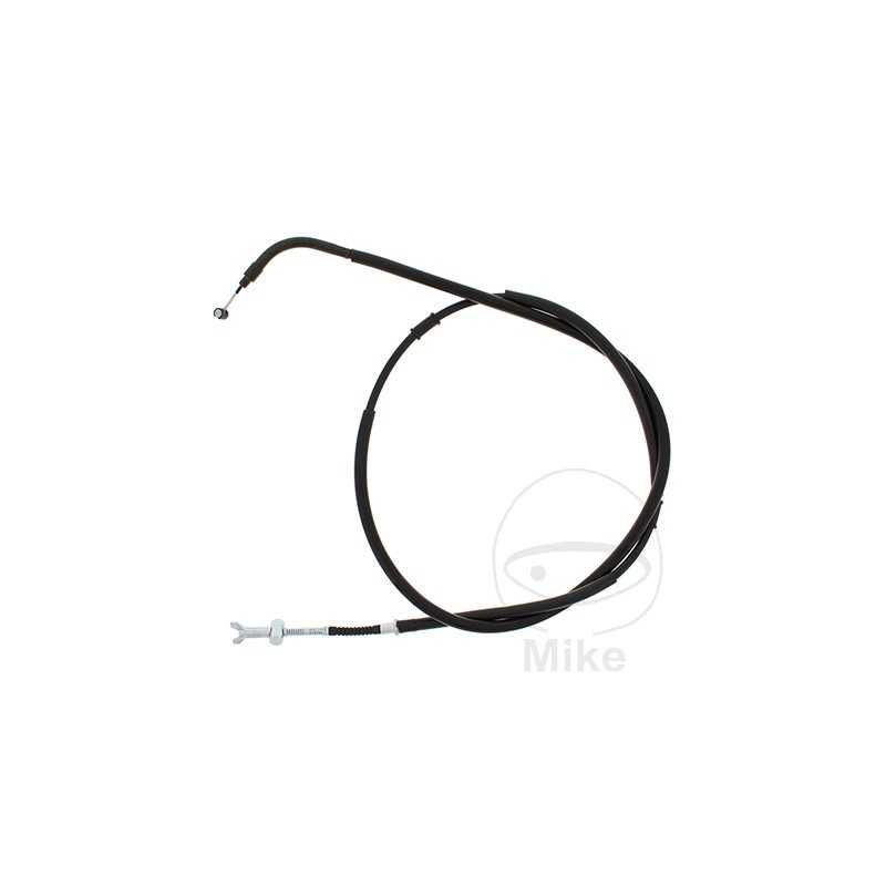 Cable de freno 731.05.46