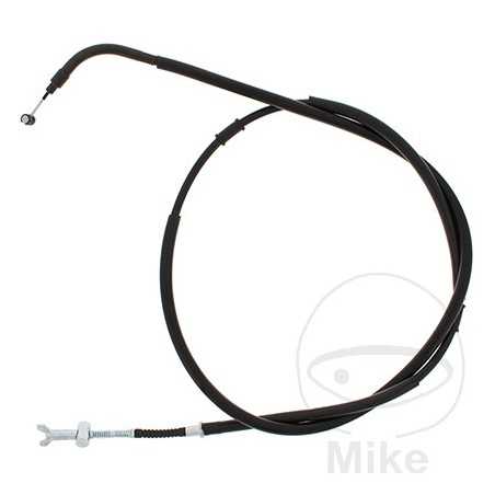 Cable de freno 731.05.46