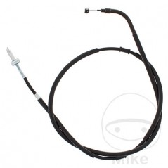 Brake cable 731.05.47