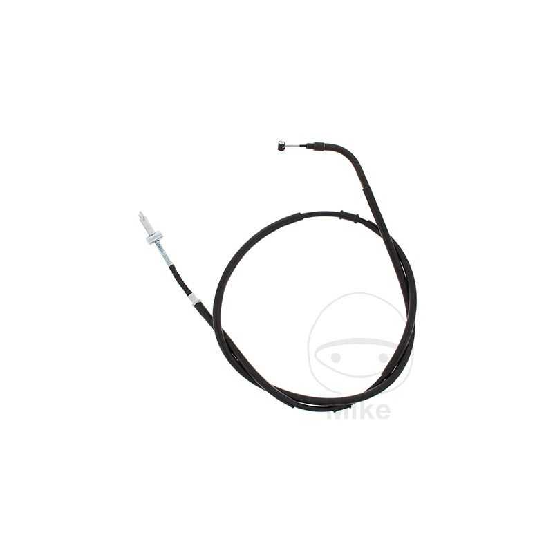 Brake cable 731.05.47