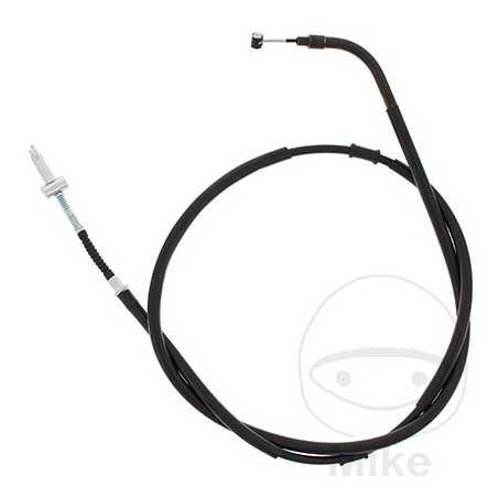 Brake cable 731.05.47