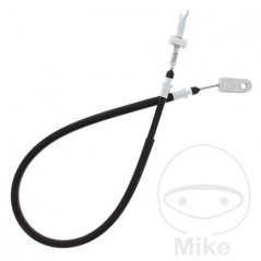 Brake cable 731.05.49