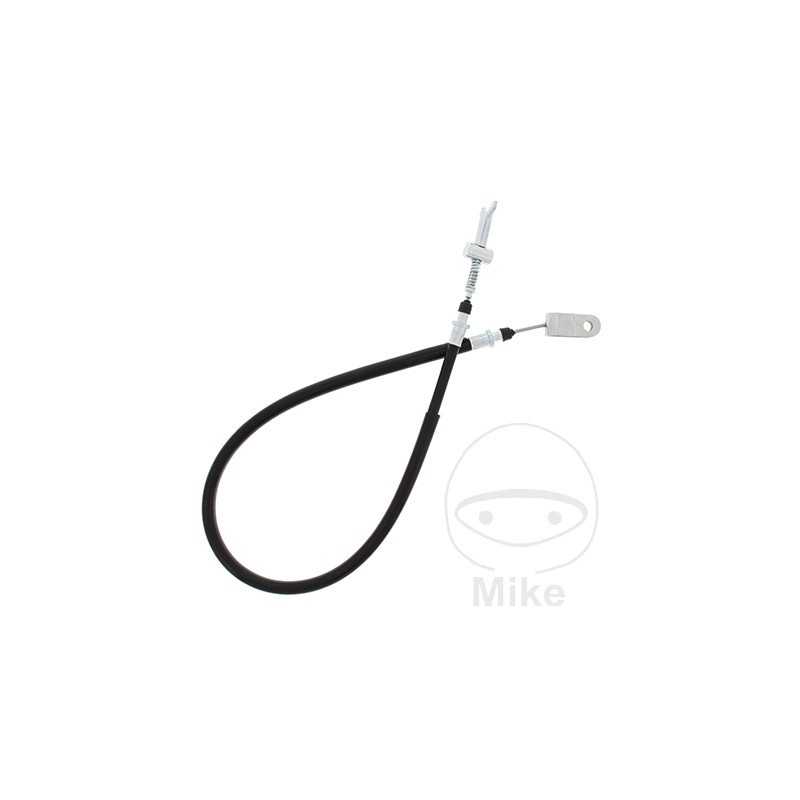 Brake cable 731.05.49