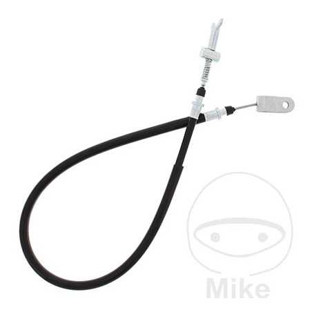 Brake cable 731.05.49