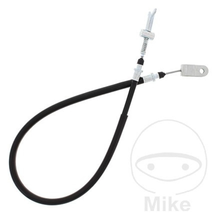 Cable de freno 731.05.49