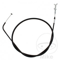 Cable de freno 731.05.56