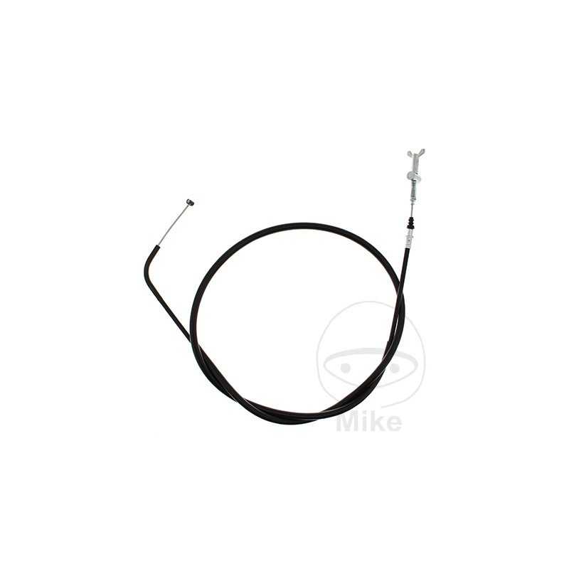 Cable de freno 731.05.56