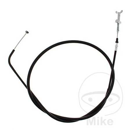 Cable de freno 731.05.56