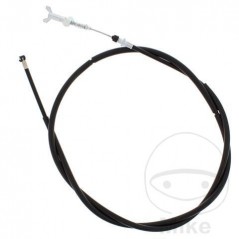 Brake cable 731.05.57