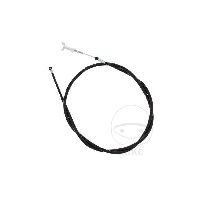 Cable de freno 731.05.57
