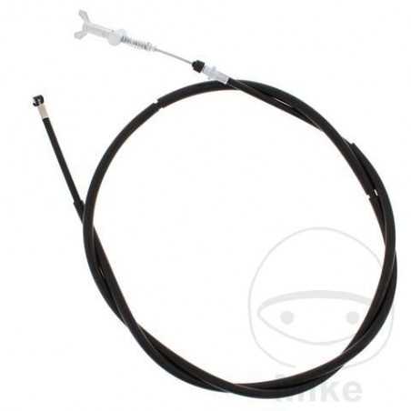 Brake cable 731.05.57