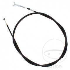 Cable de freno 731.05.58