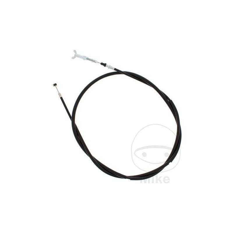 Cable de freno 731.05.58