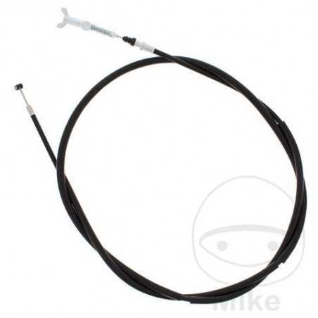 Brake cable 731.05.58
