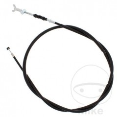 Cable de freno 731.05.63