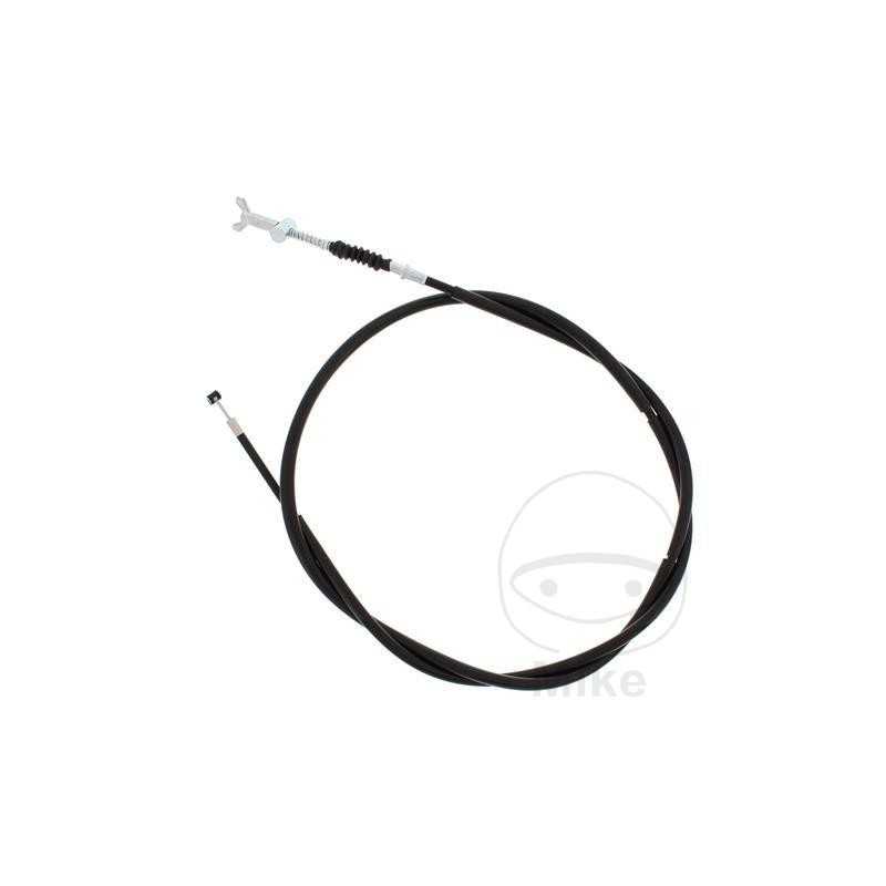 Brake cable 731.05.63