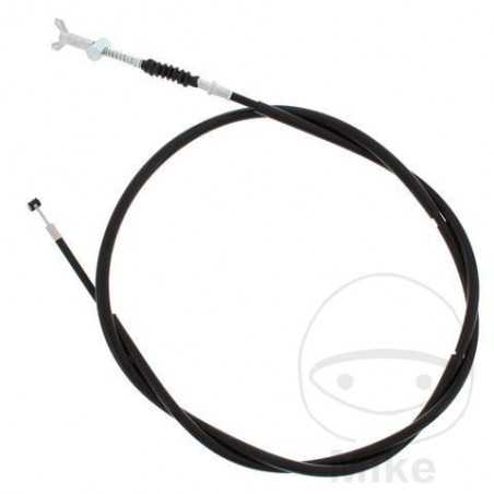 Brake cable 731.05.63