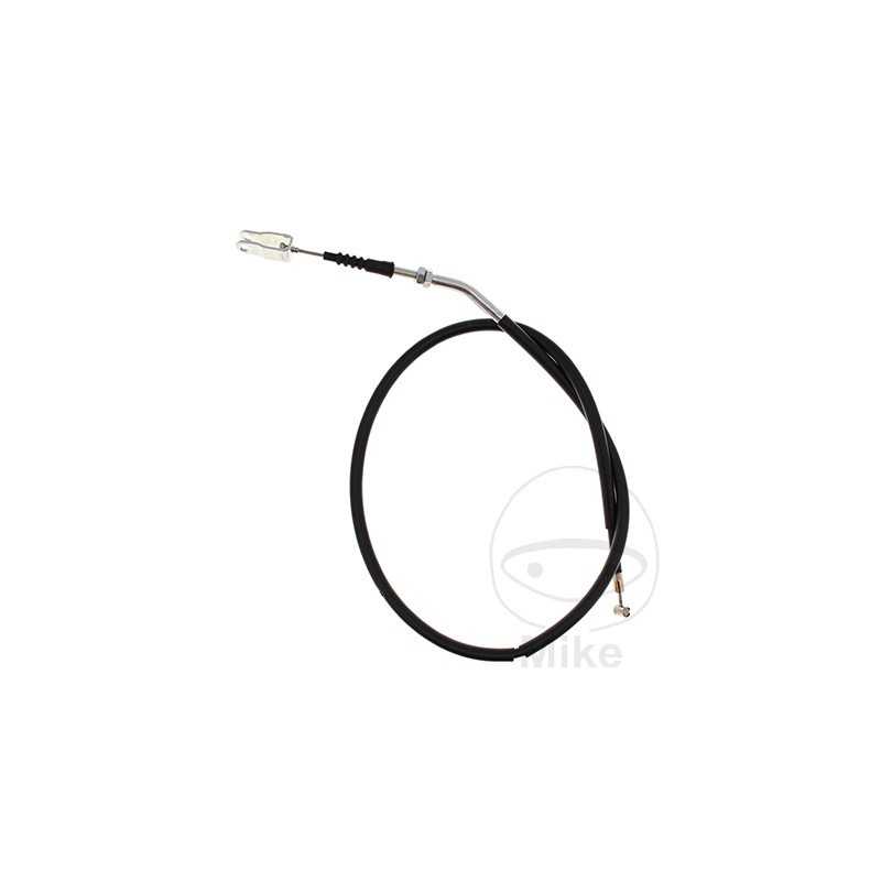 Cable de freno 731.05.65
