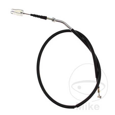 Cable de freno 731.05.65