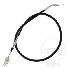 Brake cable 731.05.66