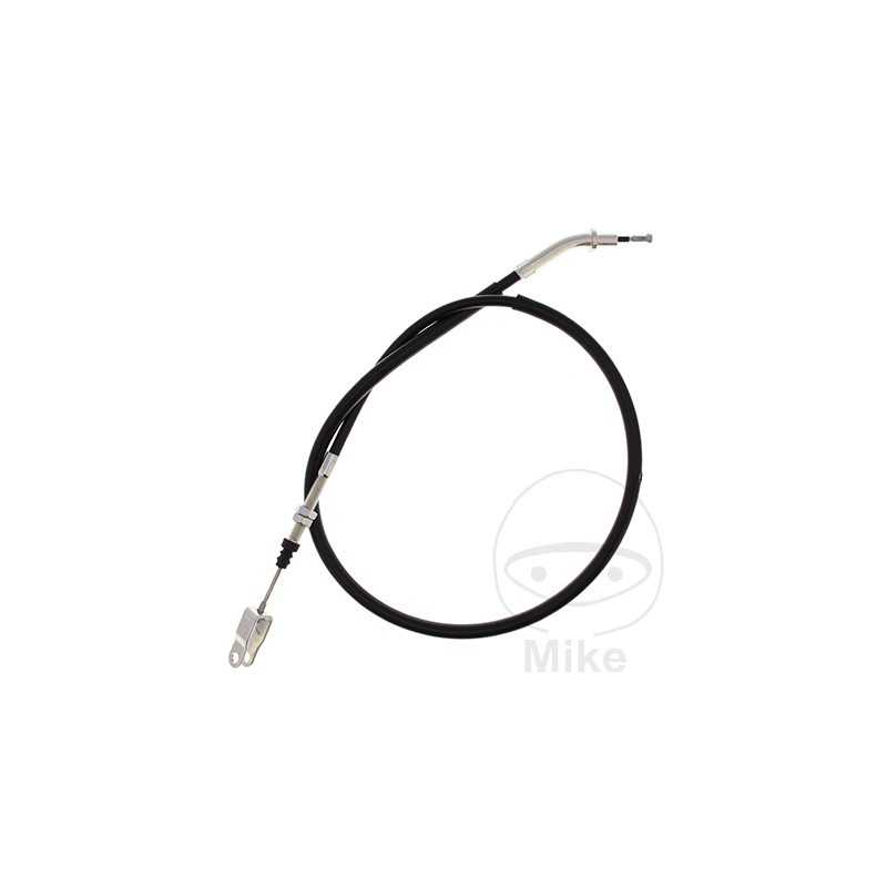 Brake cable 731.05.66