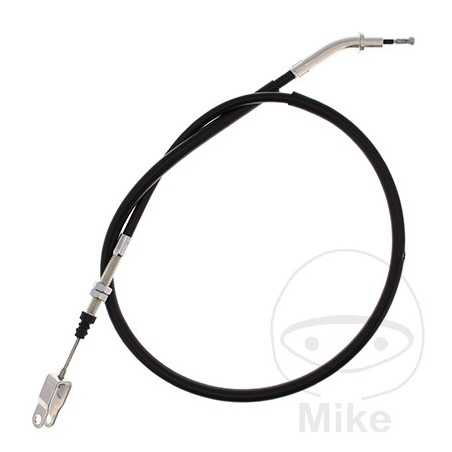 Brake cable 731.05.66