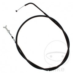 Cable de freno 731.05.67