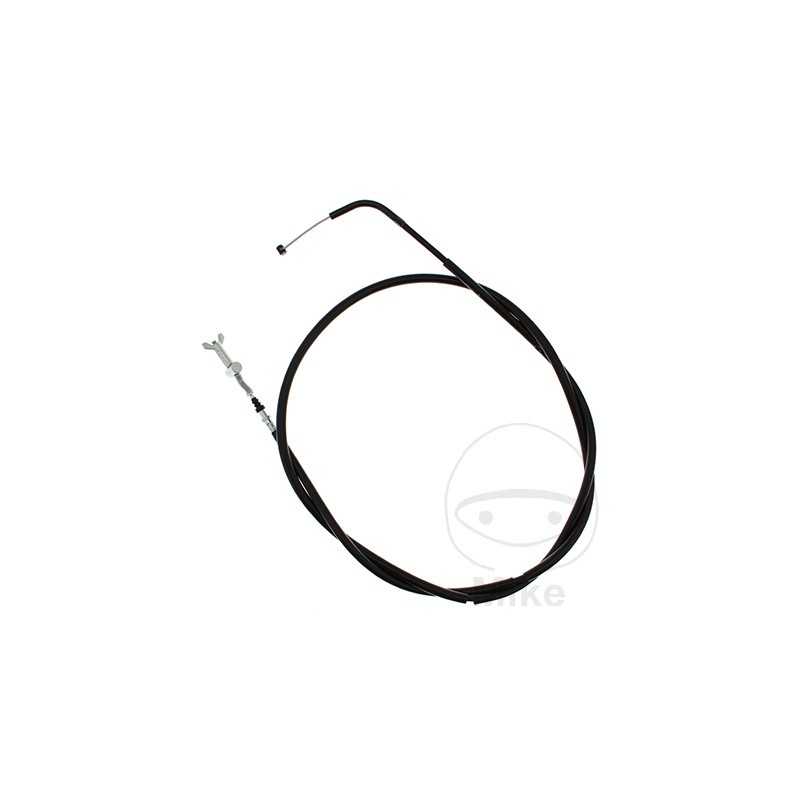 Brake cable 731.05.67