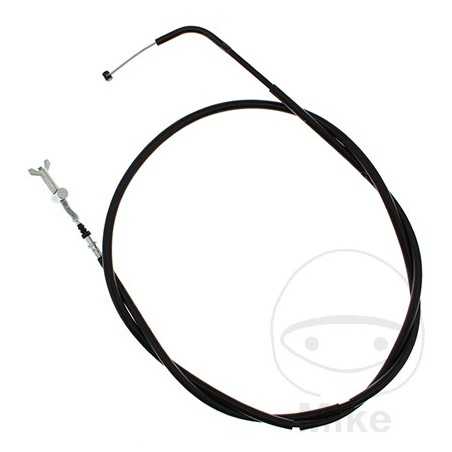 Cable de freno 731.05.67