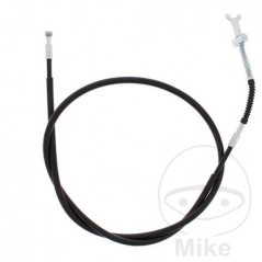 Cable de freno 731.05.70