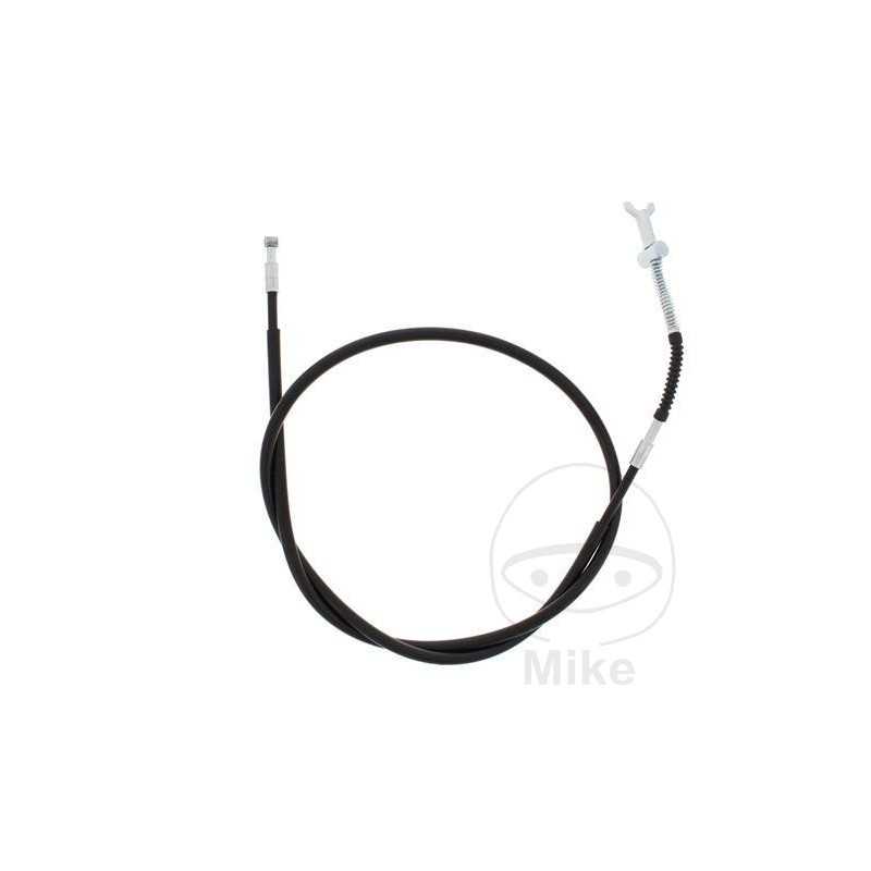 Cable de freno 731.05.70