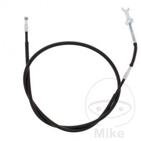 Brake cable 731.05.70