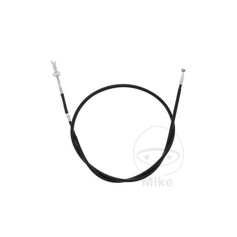 Cable de freno 731.05.72